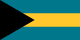 BSD