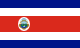 CRC