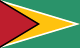 GYD