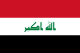 IQD