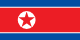 KPW