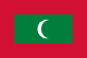 MVR