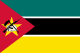 MZN