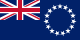 NZD