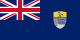 SHP