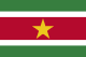 SRD