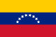 VES