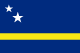 XCG