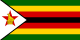 ZWG